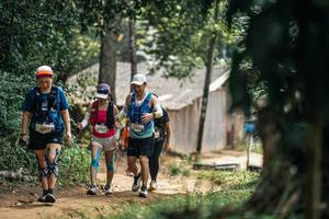 BIB: 
                            <button type="button" onclick="openModal(25616095)" class="btn btn-primary btn-sm float-right btn-popup" data-toggle="modal" data-target=".modal-high-quality">
                        <i class="fas fa-shopping-cart"></i> Add to Cart
                    </button>
                                            <button type="button" onclick="isThisMe(25616095, true)" class="btn btn-success btn-sm float-right btn-popup btn-isme hidden" data-toggle="tooltip" data-placement="bottom" title="นี่คือรูปของคุณใช่ไหม คลิกที่นี่เพื่อเอาเข้าอัลบั้ม">
                        <i class="fas fa-plus"></i> Add to album
                    </button>
                    <button type="button" onclick="isThisMe(25616095, false)" class="btn btn-warning btn-sm float-right btn-popup btn-isnotme hidden">
                        <i class="fas fa-ban"></i> Remove from album
                    </button>